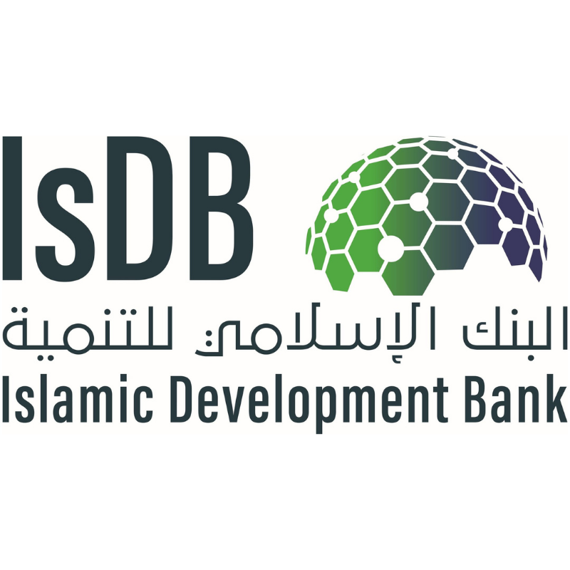 Banque Islamique de Développement