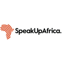 Speak Up Africa
