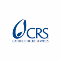 Catholic Relief Services