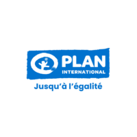 Plan International