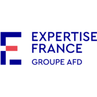 Expertise France