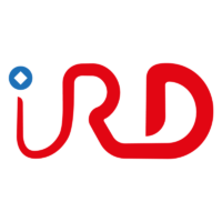 Institut de Recherche pour le Développement