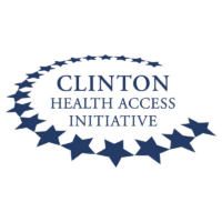 Clinton Health Access Initiative