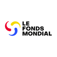 Fonds Mondial