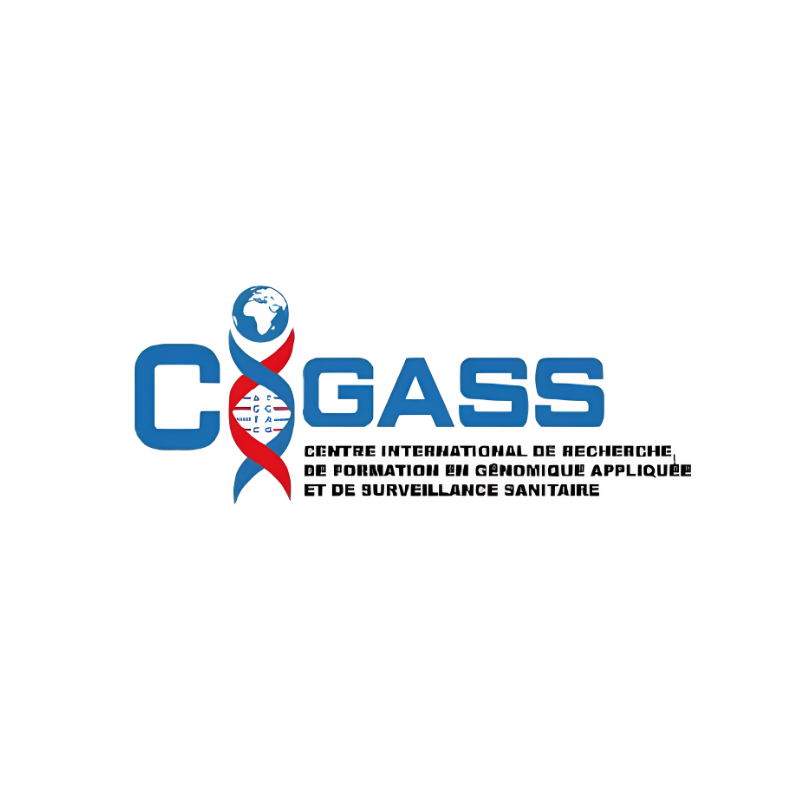 Logo CIGASS