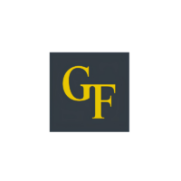 Gates Foundation